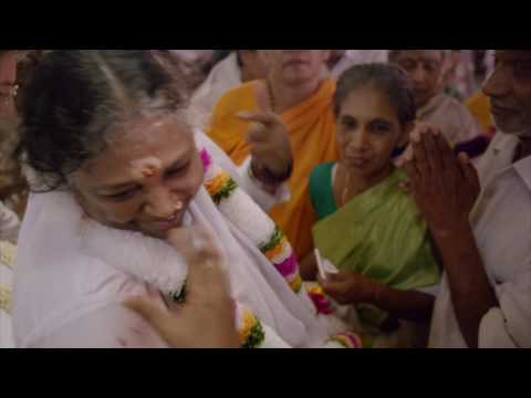 Science of Compassion - a Documentary on Amma, Sri Mata Amritanandamayi Devi