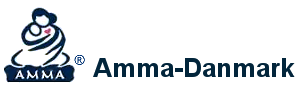 Amma-Danmark