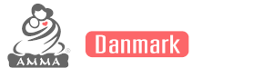 Amma-Danmark